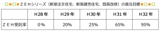 名称未設定-3