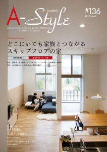 A-style#136