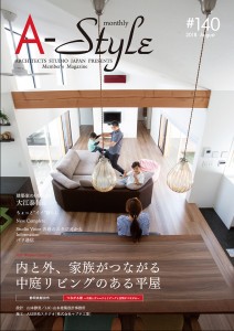 A-style#140